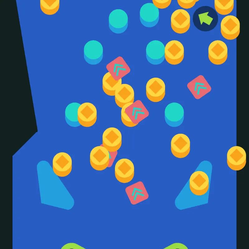 Game by @polskaplxddda