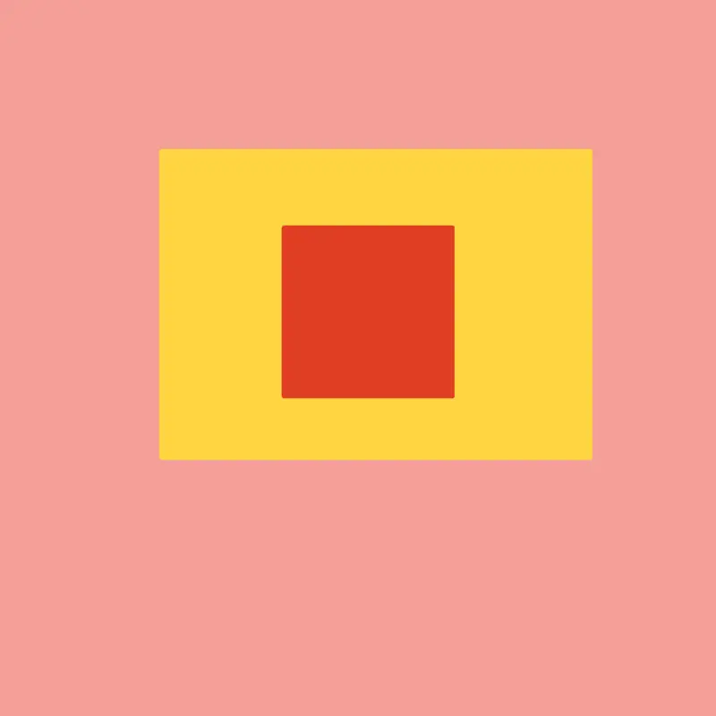 Ilkhanate by @EeskoBank