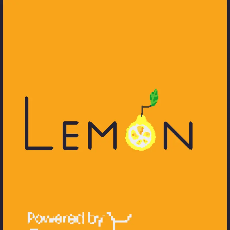 Game by @helloman9865