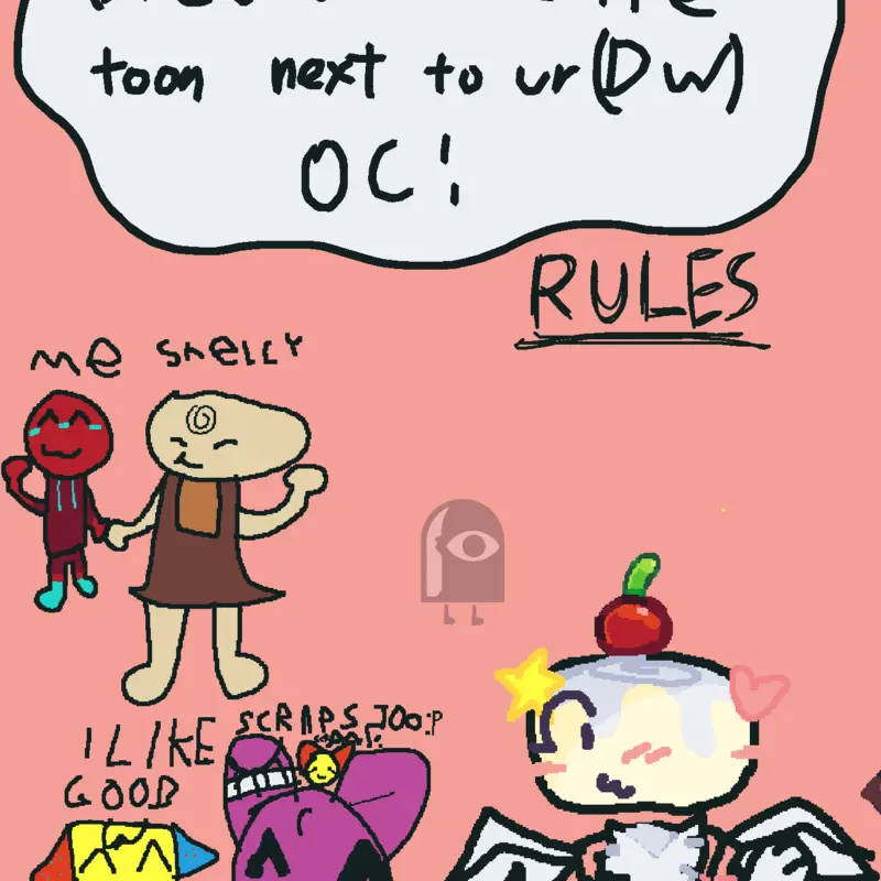 Game by @that_meowt123