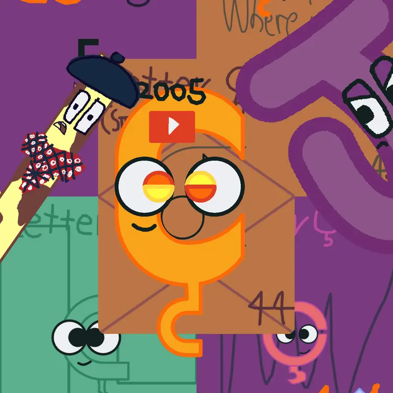 Game by @OscarsFunnyWorldCatInDay