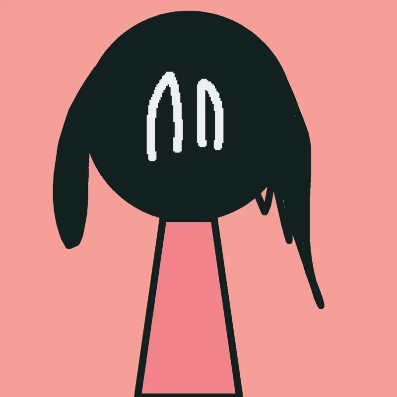 Game by @sun11777