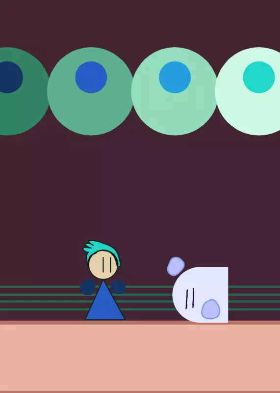 Game by @XpertGames2