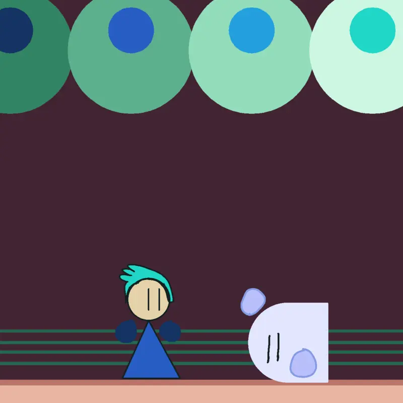 Game by @XpertGames2