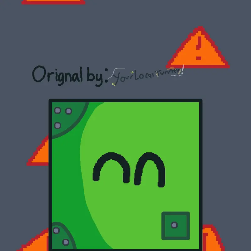 Game by @castle_guy16453