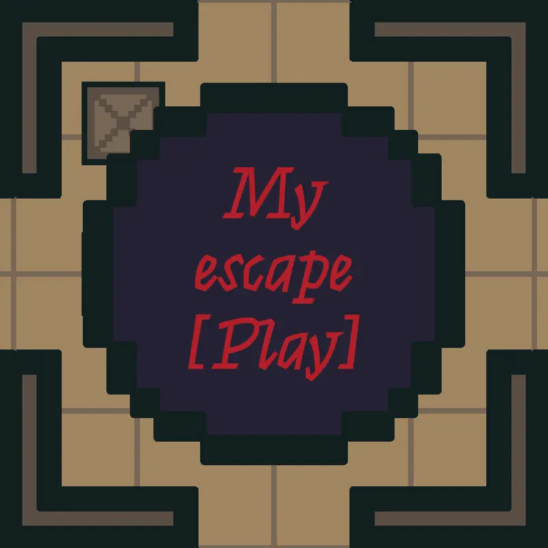 Game by @just_anormalguy