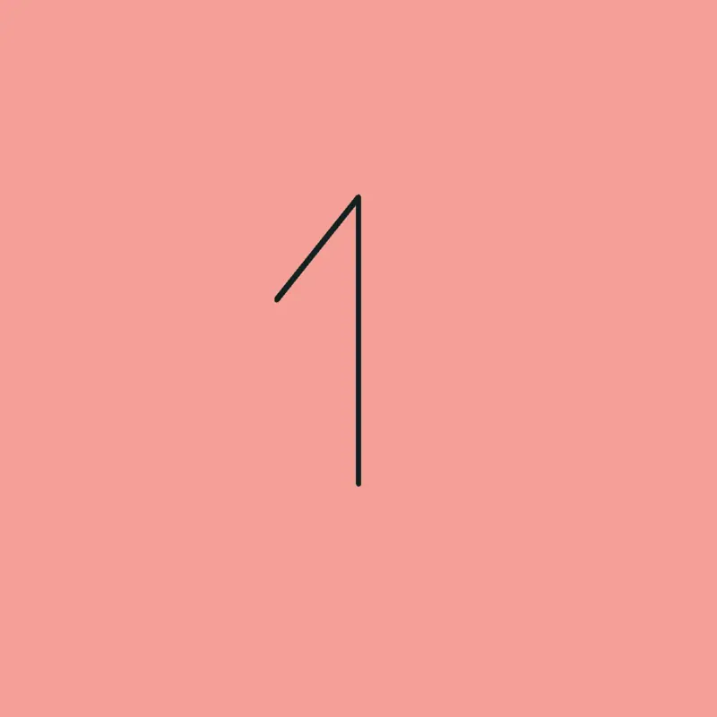 Game by @PlaceHolder2107