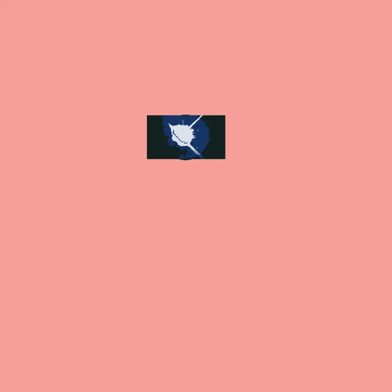 Game by @superkiddo03
