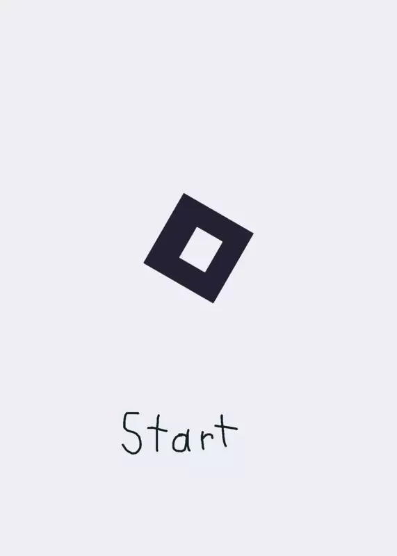 Game by @Faaiz