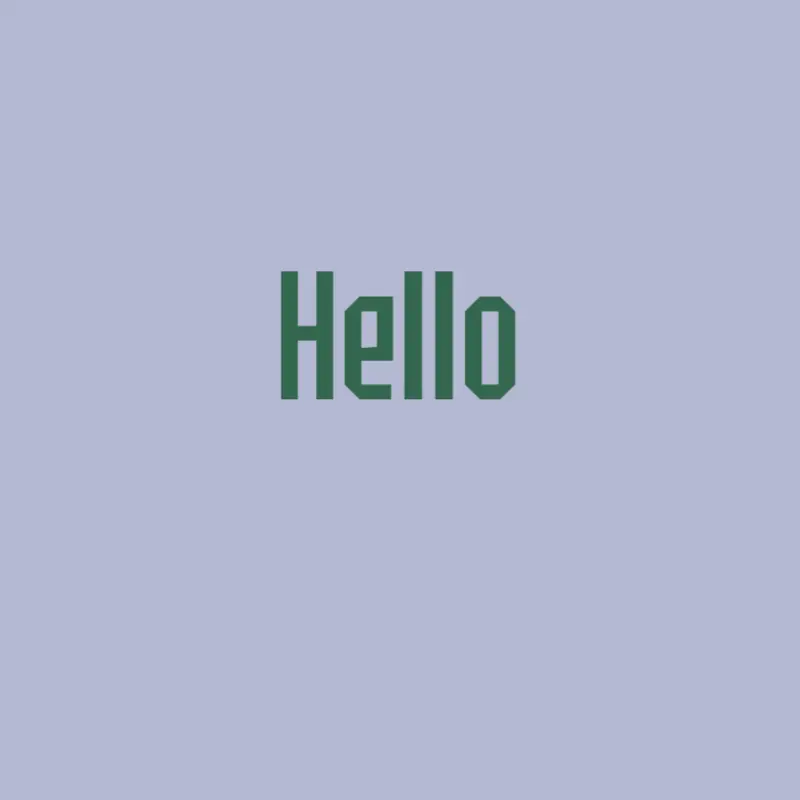 SAY HELLO PLS FOLLOW by @bread-j3f
