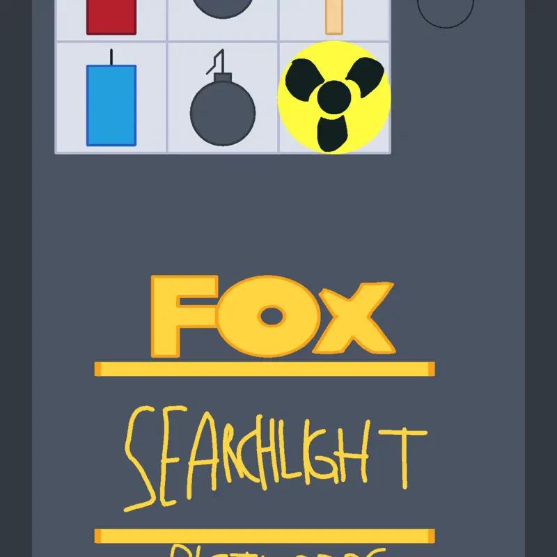 Game by @I_45thecoolentity