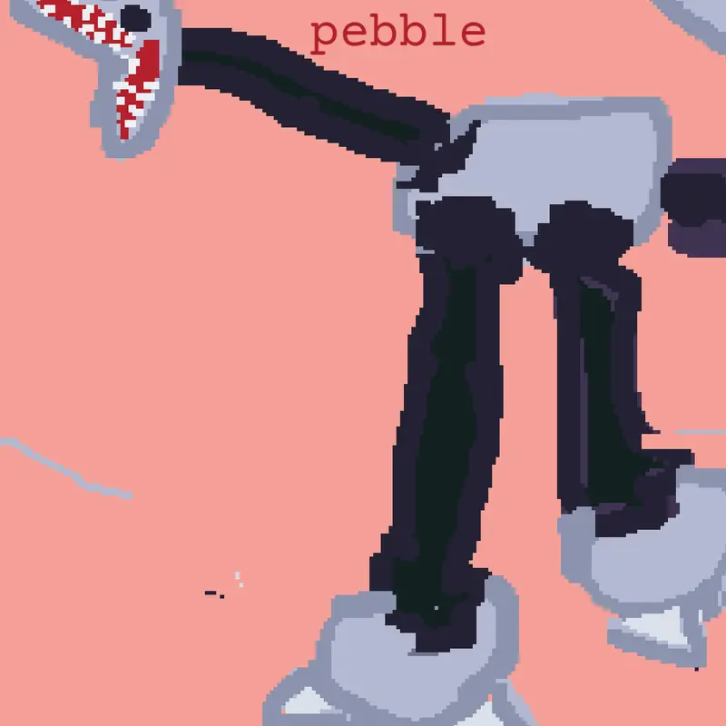 Game by @Galaxyannihilator