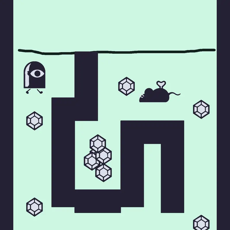 Game by @purpleprincess