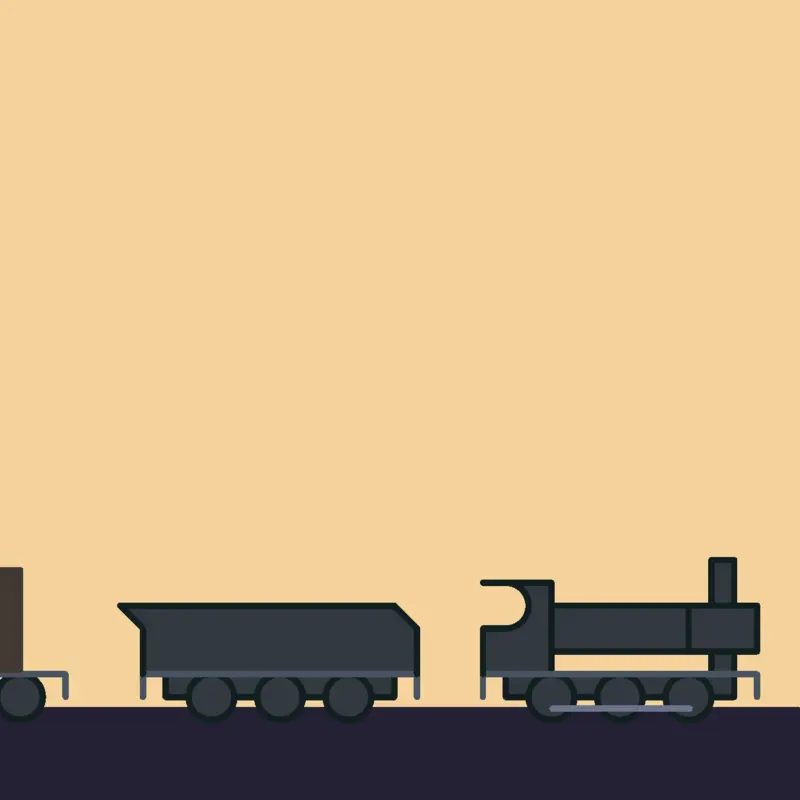 Game by @diseasel