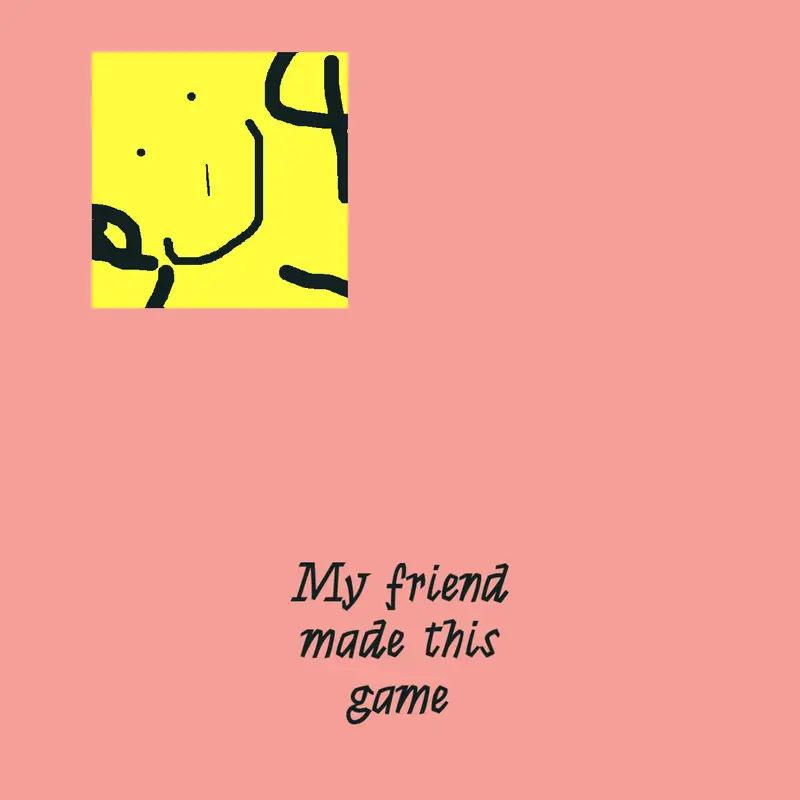 Game by @cepheusu