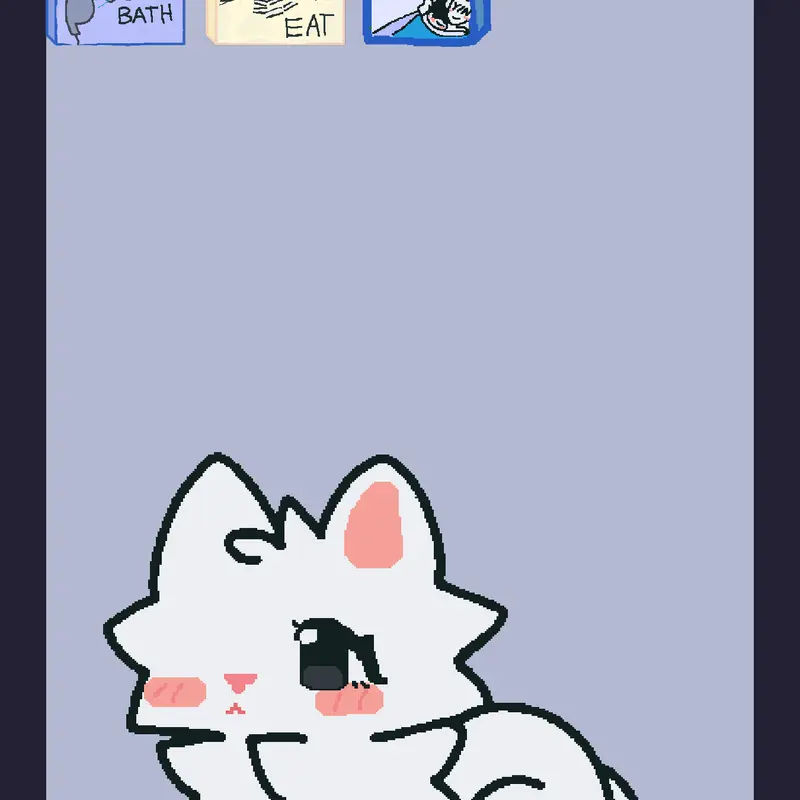 Game by @sosra