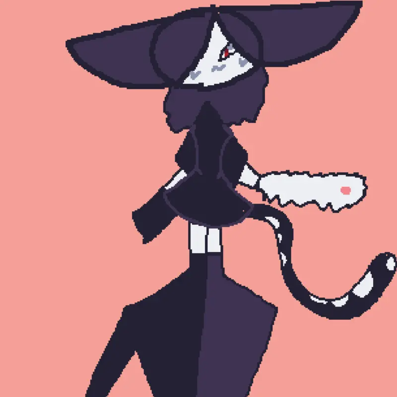 Game by @enderandthekitten3564