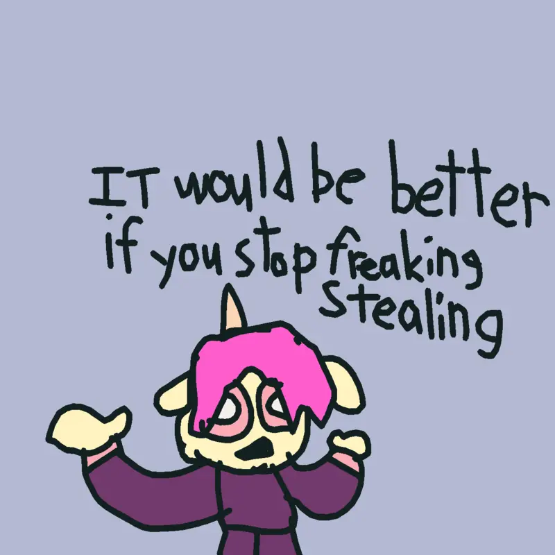 Game by @Phantastia-Wishling