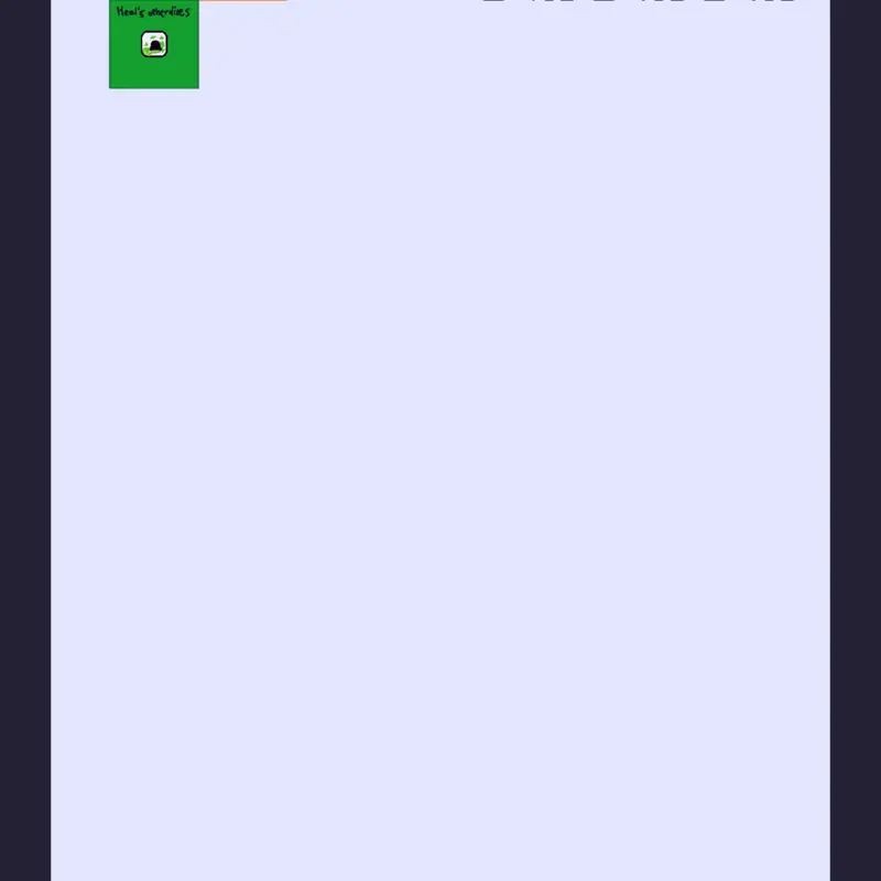 Game by @yeshu_werty23