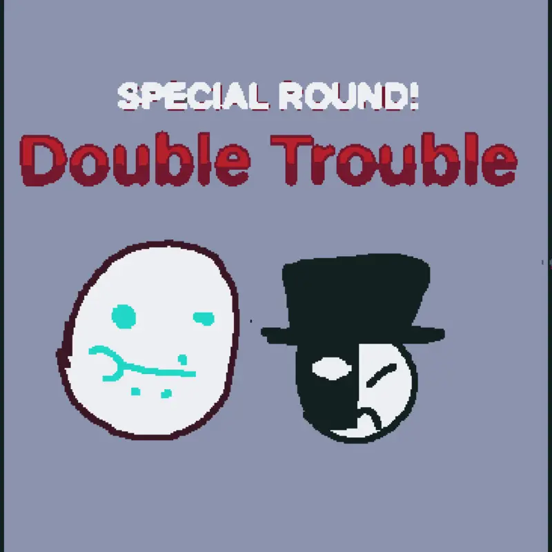 Game by @pursuer_0