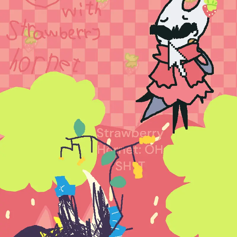 Game by @R0x4_444