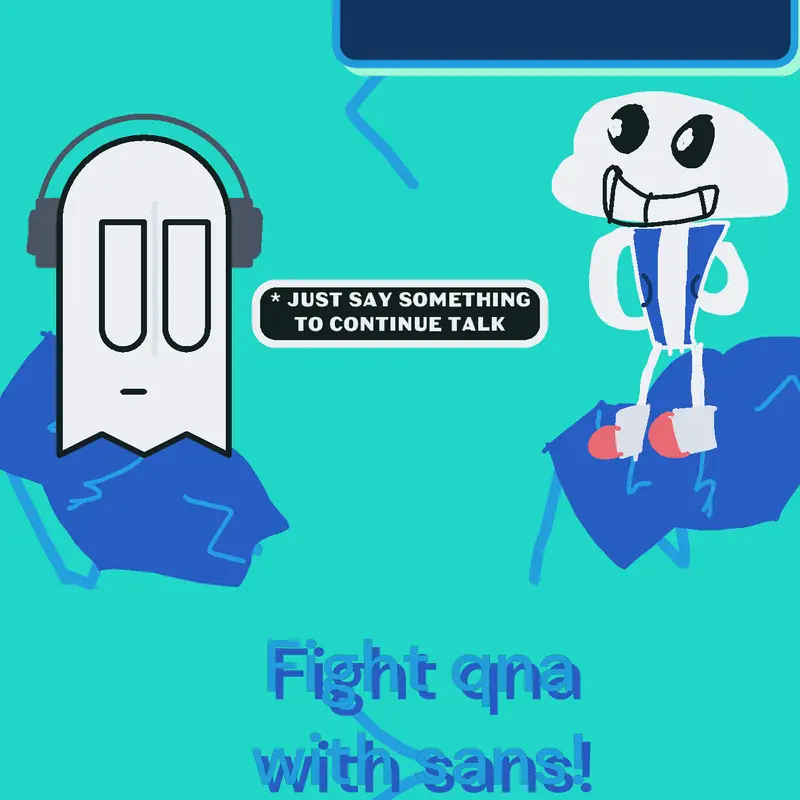 Game by @Napstablook_MakingGames