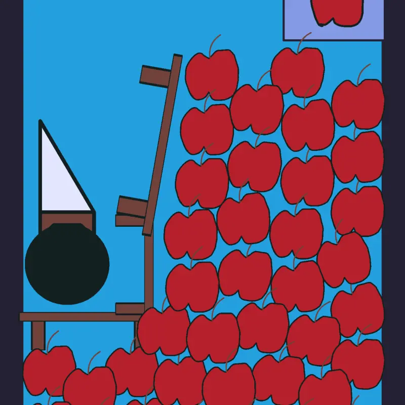 Game by @chair926190