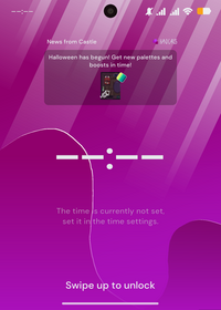 HandOS 2 (Beta testing)