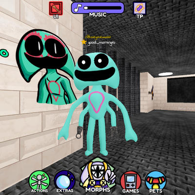 @fnaf_yay83
