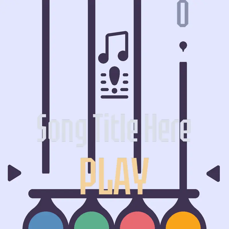 Game by @counteyeprofmanh2