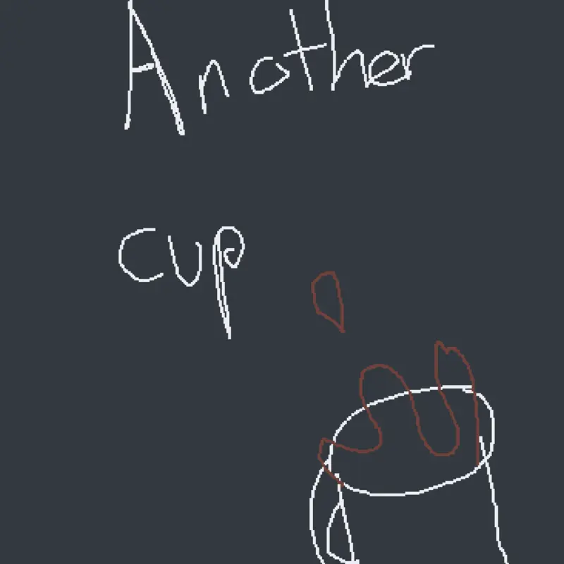 Game by @illitfaniie_cutee