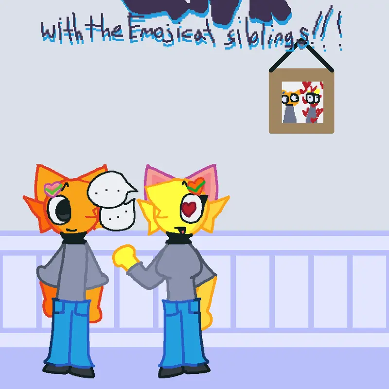 Game by @An_ordinary_user