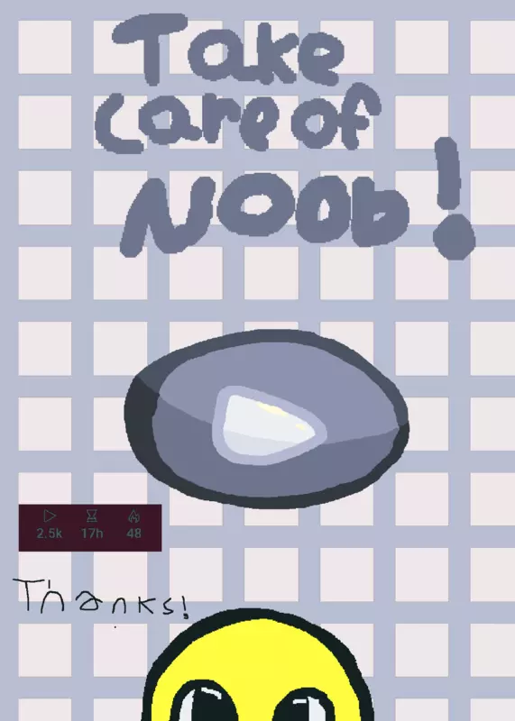 Game by @sofi123so