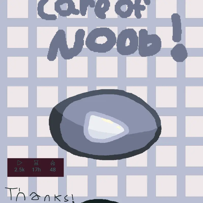 Game by @sofi123so