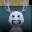 fish_hamster_Official avatar