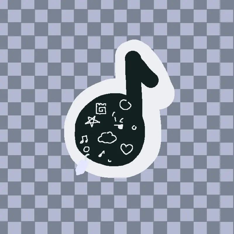 Game by @-M1MI-