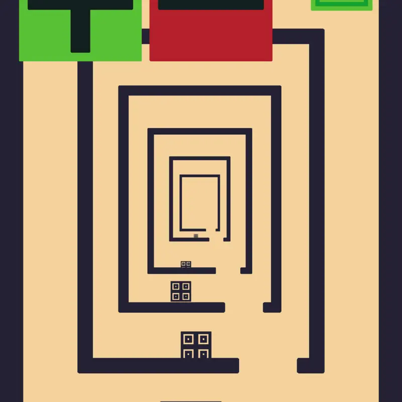 Game by @__VOID__