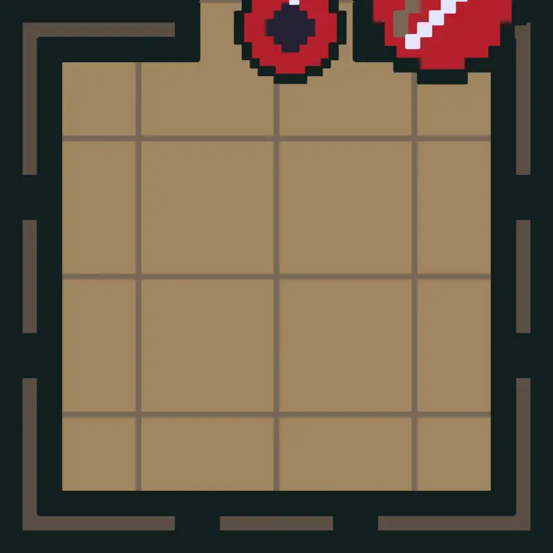 Game by @foxycake