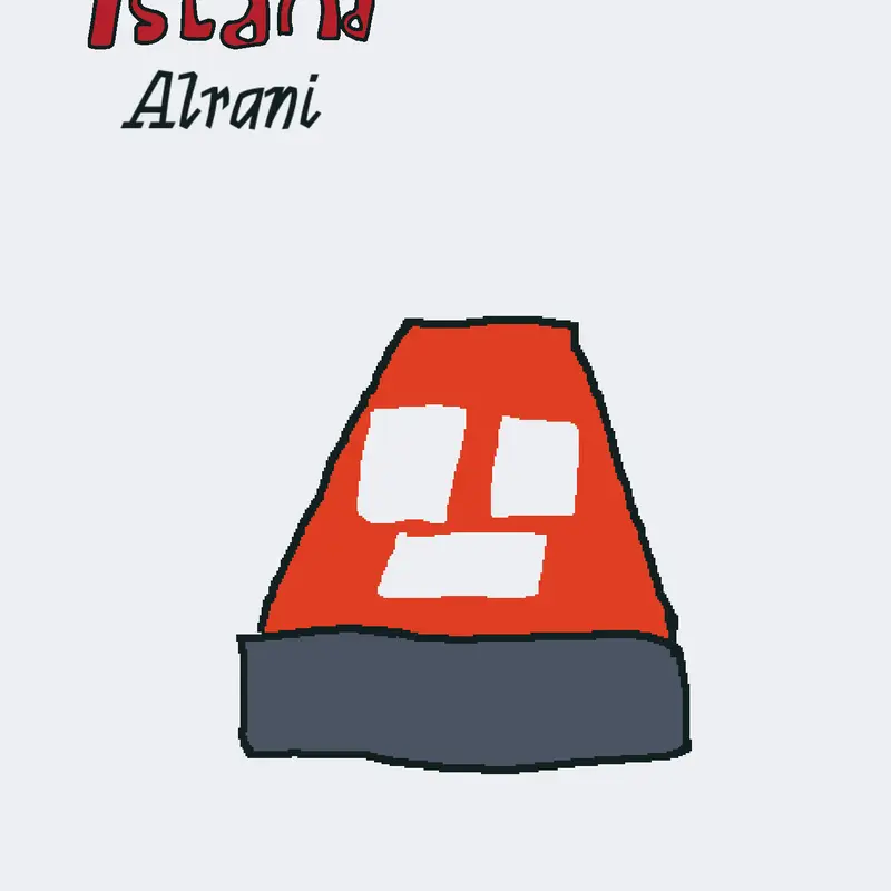 Game by @-_headphoney_-