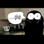 -_Silly_John_Grace_- avatar
