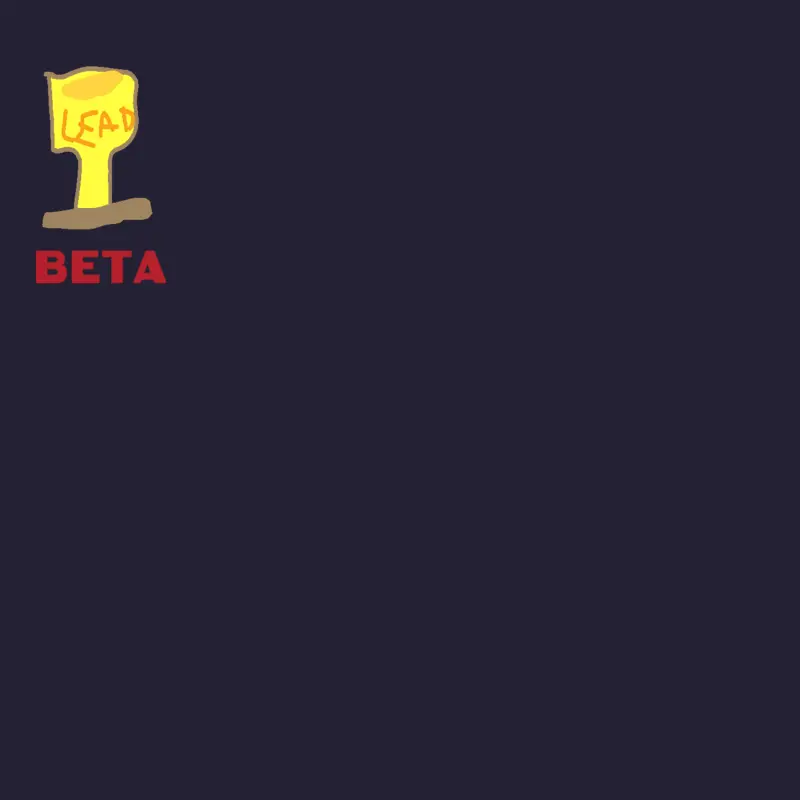 Game by @Mantas2012