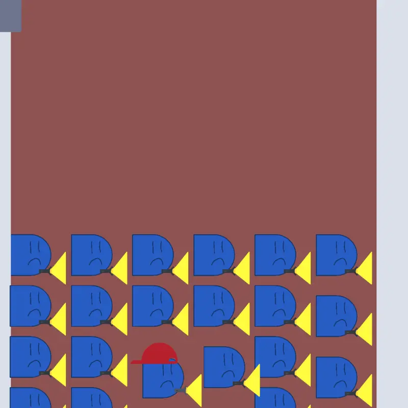 Game by @YoOoMan