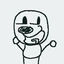 grimace9056 avatar