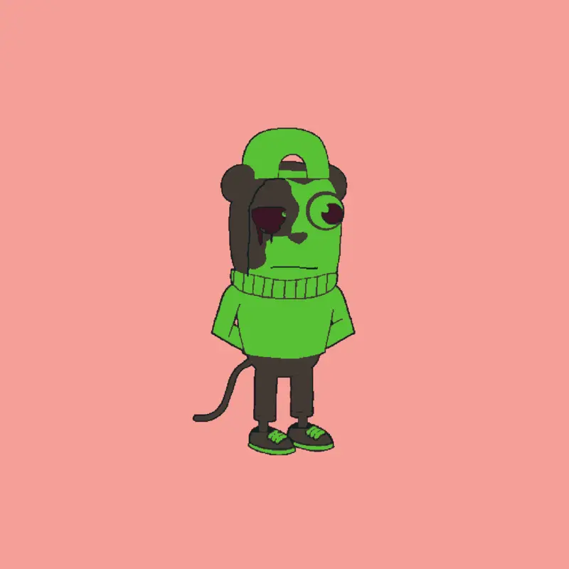 Game by @soy_rudie