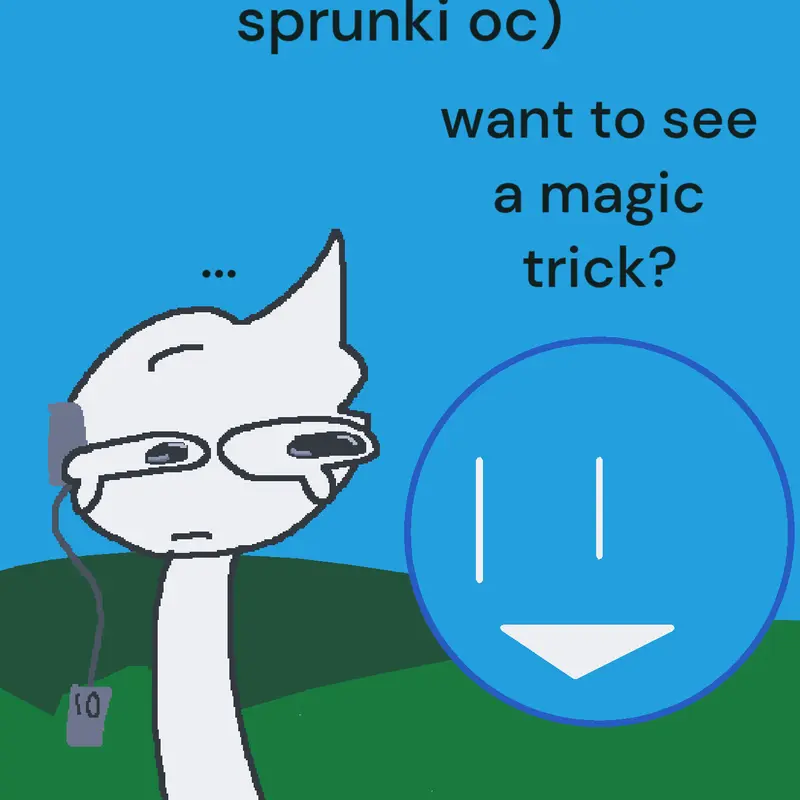 Game by @120V0animates
