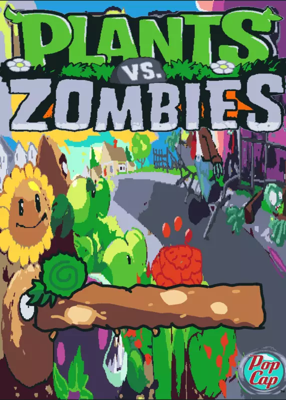 Game by @solarsis