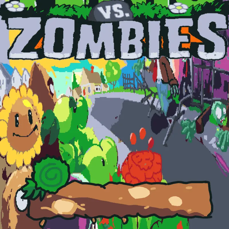 Game by @solarsis