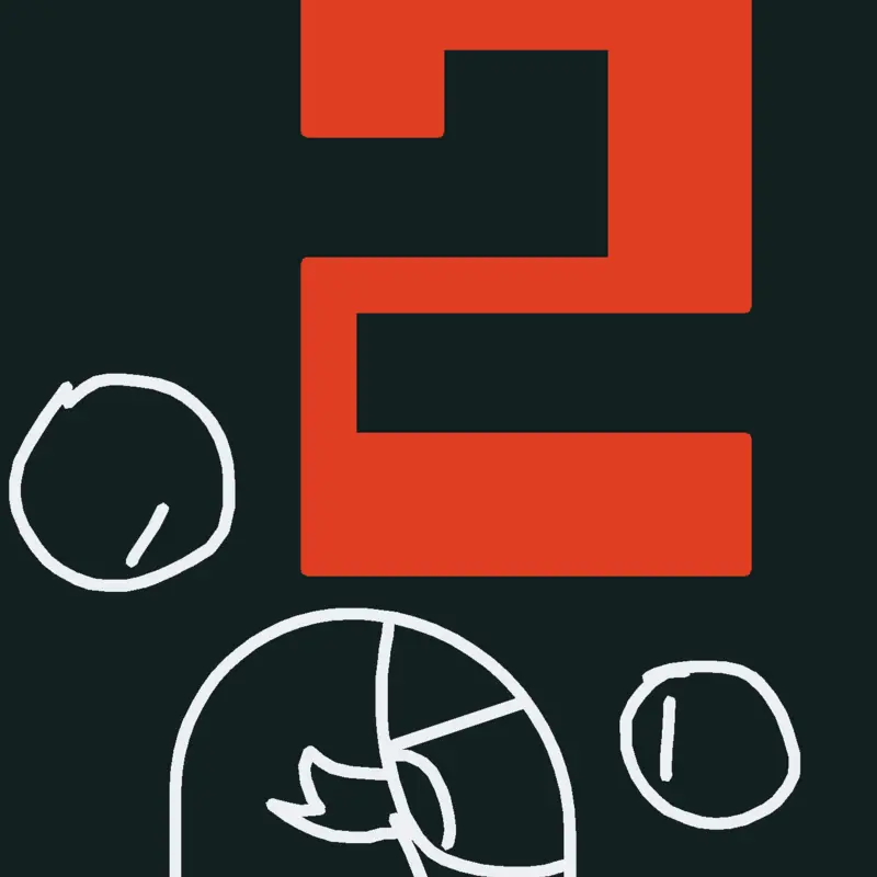 Game by @banbangames401