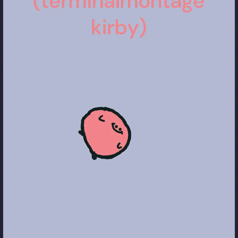 Game by @DIEGO_studios