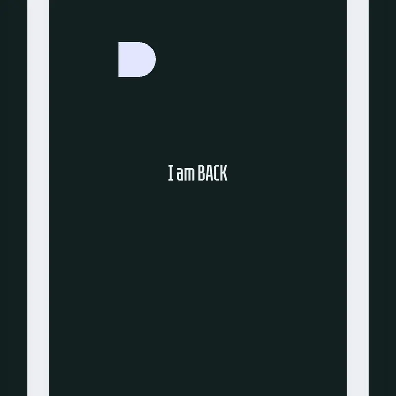 Game by @human_body